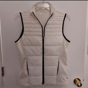 Women's vest